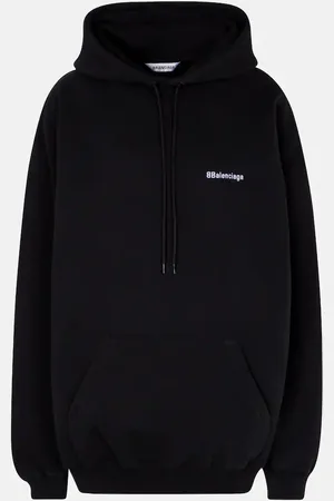 Balenciaga cheap sweatshirt sale