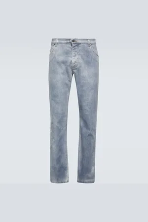 RANRA Straight jeans
