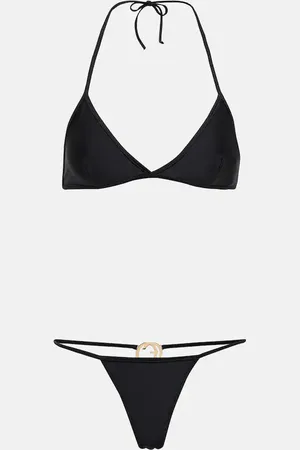 Gucci GG bikini