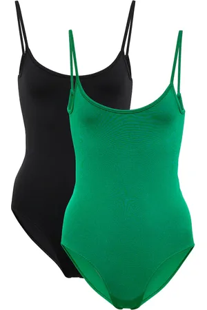 Prisma Glorious set of 2 bodysuits
