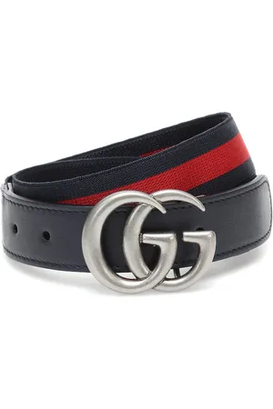 Infant gucci hot sale belt