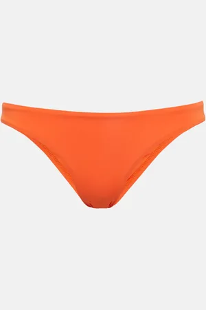 Melissa Odabash Spain bikini bottoms