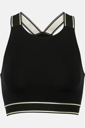 ERES Try sports bra