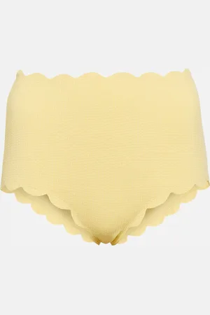 Marysia Santa Monica bikini bottoms
