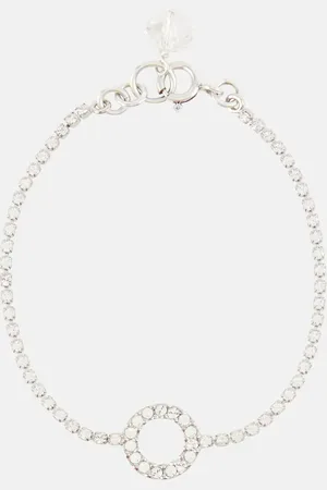Isabel Marant Embellished bracelet