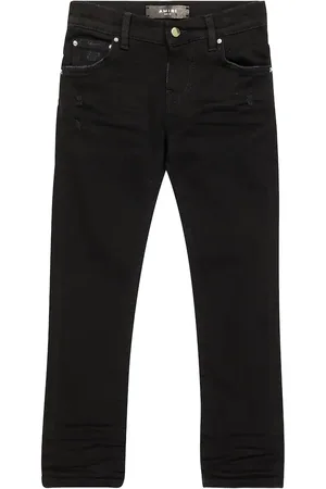 AMIRI Stack slim jeans
