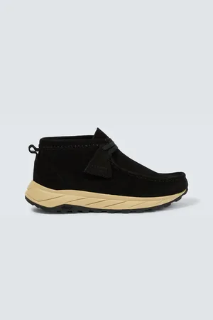 Clarks shoes price on sale list