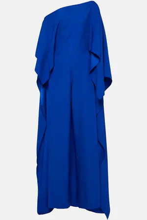 ‎Taller Marmo‎ Jerry one-shoulder jumpsuit
