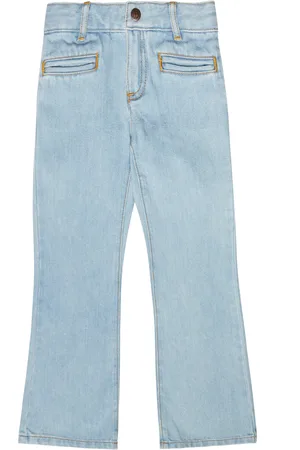 BONPOINT Bestie flared jeans