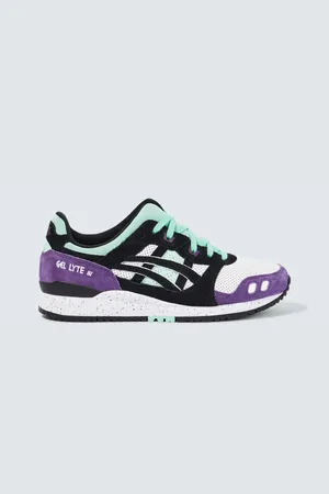 Asics Gel-Lyte III OG sneakers
