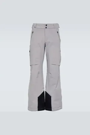 Aztech Pyramid ski pants