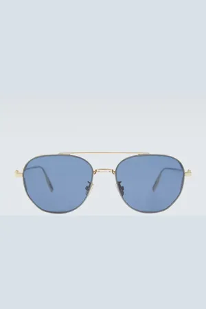 Dior NeoDior RU sunglasses