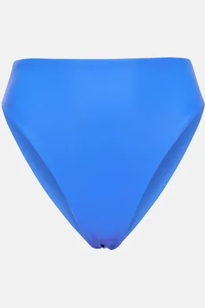Jade Swim Incline bikini bottoms