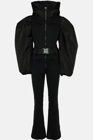 Goldbergh Voom ski suit