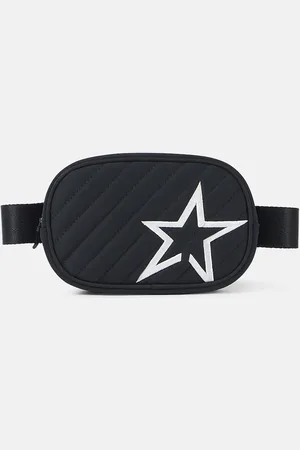 Perfect Moment Star belt bag
