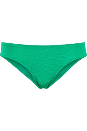Heidi Klein Fiji bikini bottoms