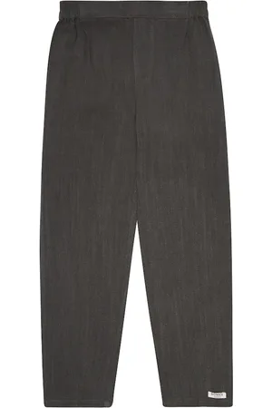 Donsje Lahn pants