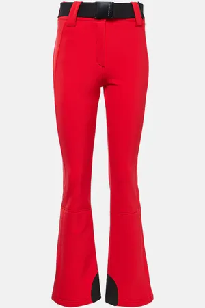 Goldbergh Pippa ski pants