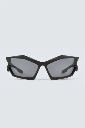 Givenchy Giv Cut sunglasses