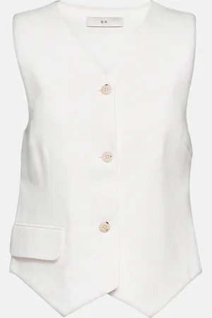 SIR Clemence vest