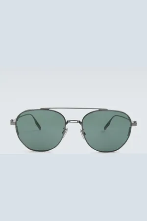 Dior NeoDior RU sunglasses
