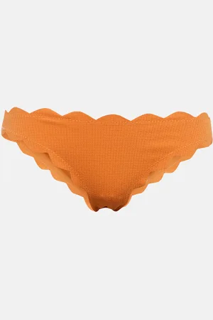Marysia Antibes bikini bottoms