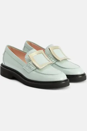 Roger Vivier Viv