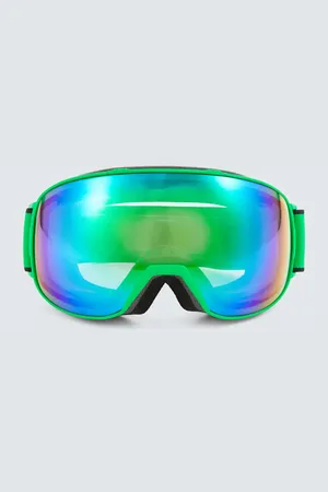 Bottega Veneta Ski goggles