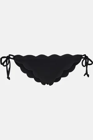 Marysia Mott bikini bottoms