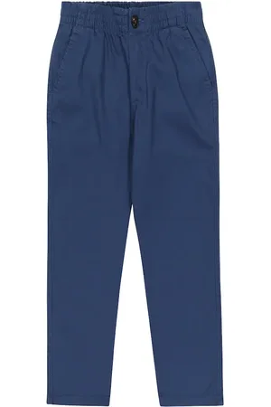 Ralph Lauren Cotton pants