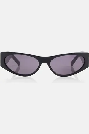 Givenchy 4G cat-eye sunglasses