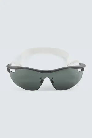 Dior RuninDior S1U sunglasses
