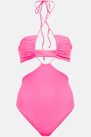 Jade Swim Layla swimsuit