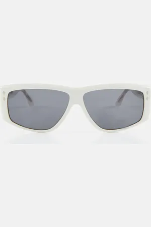 Isabel Marant Rectangular sunglasses