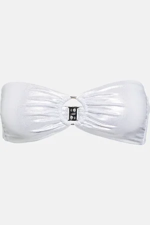 Melissa Odabash Exclusive to Mytheresa â Tortola bikini top