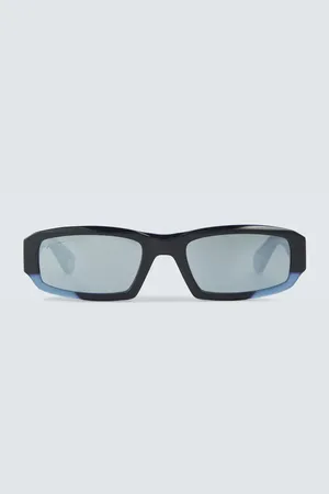 Jacquemus Les Lunettes AltÃ¹ sunglasses
