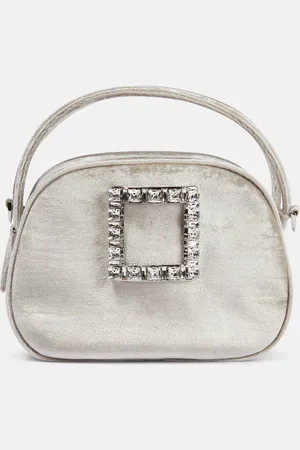 Roger Vivier Viv