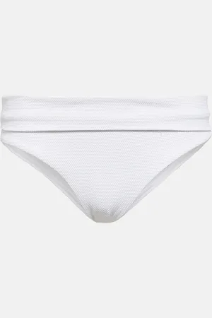 Melissa Odabash Brussels bikini bottoms