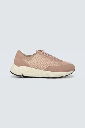 OUR LEGACY Mono Runner sneakers