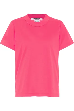 JUNYA WATANABE Jersey T-shirt