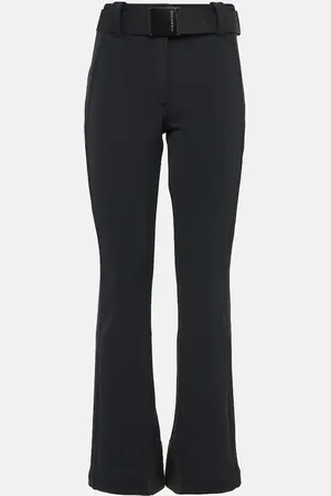 Goldbergh Pippa ski pants