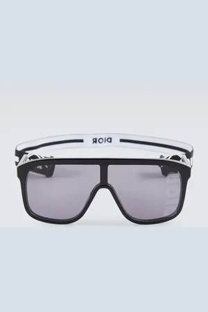 Dior DiorFast M1I sunglasses