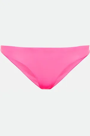 Jade Swim Most Wanted bikini bottoms