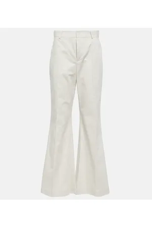 Lauren Ralph Lauren Womens Lakythia High Rise Slim Fit Dress Pants