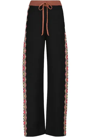 Marni Knit sweatpants