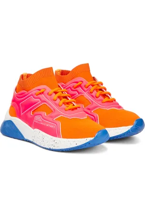 Stella McCartney Sock sneakers