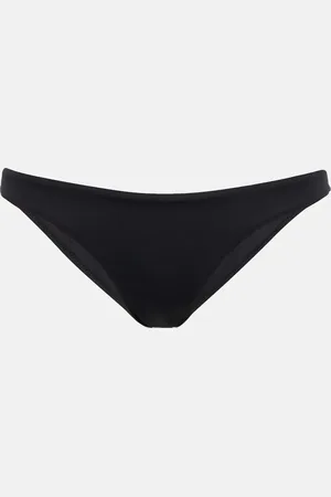 Melissa Odabash Prague bikini bottoms