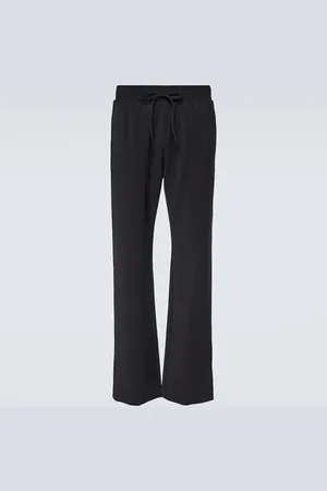 Winnie New York Track pants