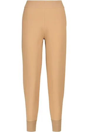 Stella McCartney Compact sweatpants
