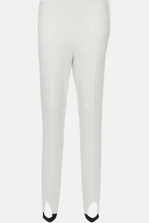 Bogner Elaine stirrup ski pants
